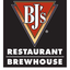 BJ's Brewhouse Logo