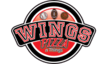 Wings Pizza n Things Logo