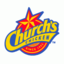 Church's Chicken Logo