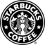 Starbucks Logo