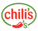 Chili's Logo