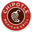 CHIPOTLE Logo