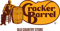 Cracker Barrel Logo