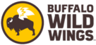 Arlington Buffalo Wild Wings Logo