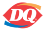 Dairy Queen Logo