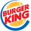 Burger King Logo