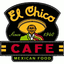 El Chico Logo