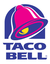 Taco Bell Logo