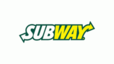 Subway Logo