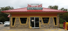 Jalisco's Mexican Restaurant Logo