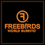 Freebirds Logo