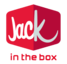 Jack In The Box Logo