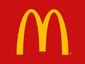 McDonalds Logo