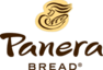 Panera Bread Logo